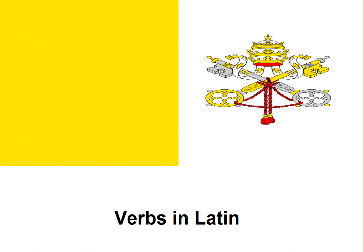 latin-vocabulary-verbs-in-latin