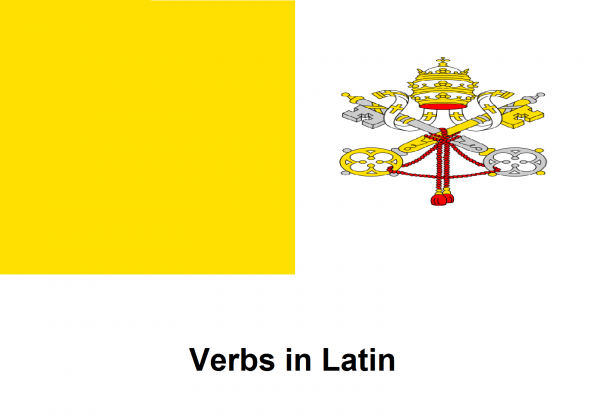 latin-vocabulary-verbs-in-latin