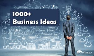 Business-ideas-english-polyglotclub-wiki.jpg