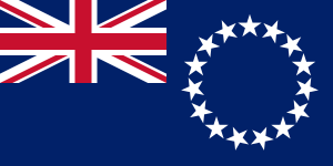 Cook-Islands-Timeline-PolyglotClub.png