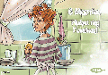 Thumbnail for version as of 08:13, 8 March 2018