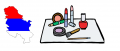 Cosmetics-Vocabulary-in-Serbian.png