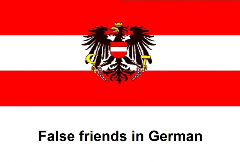 File:False friends in German.jpg