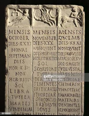Roman-Calendar-PolyglotClub2.jpg