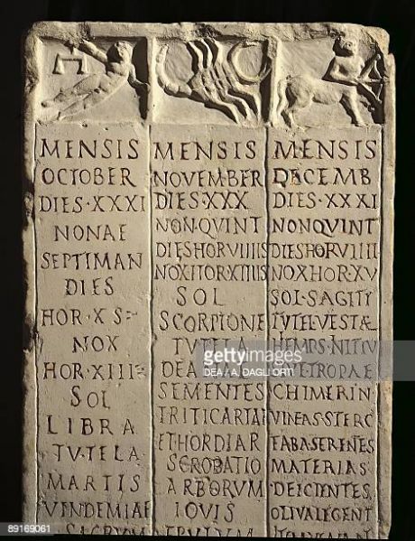 File:Roman-Calendar-PolyglotClub2.jpg