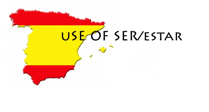File:Use-of-ser-and-estar.jpg