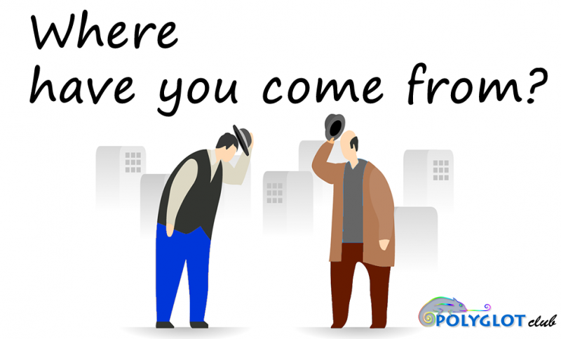 File:Where-have-you-come-from-polyglot-club.png