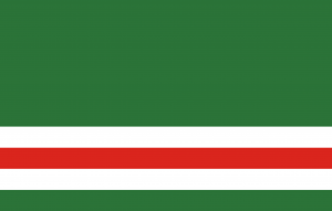 Chechen-flag-polyglotclub.png