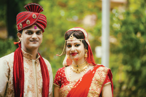 Marriage-in-India-PolyglotClub.jpg