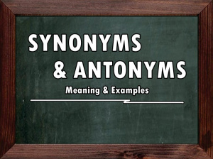 Synonyms-Antonyms.jpg