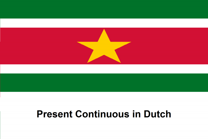 File:Present Continuous in Dutch.png