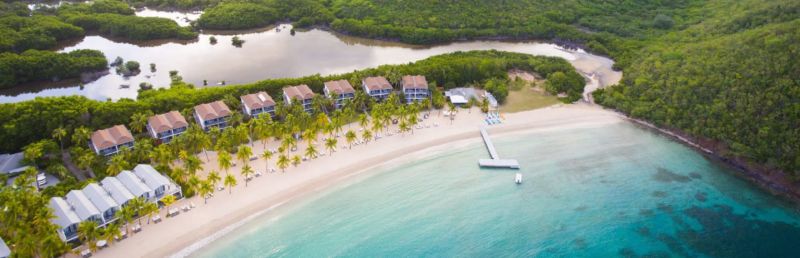 File:Antigua-and-Barbuda-Timeline-PolyglotClub.jpg