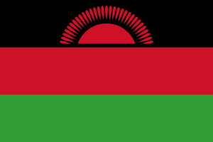 Malawi-Timeline-PolyglotClub.png