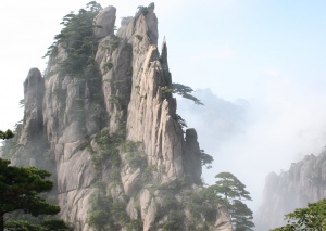 Mountain-china.jpg