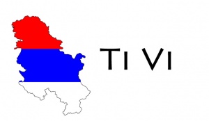 Serbian-polite-form-ti-vi.jpg