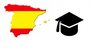 Education-spain.jpg