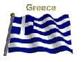 Thumbnail for version as of 12:23, 25 April 2018