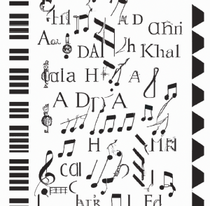 Musical notes in all languages polyglotclub wiki lesson.png