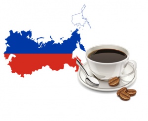 Coffee-in-russian.jpg