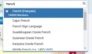 French screen.jpg