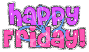 Friday46.gif