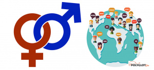 Gender-of-countries-polyglotclub.jpg
