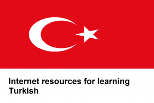 Internet resources for learning Turkish.png