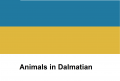 Animals in Dalmatian.png