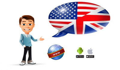 Best-websites-apps-find-native-english-speaker.png