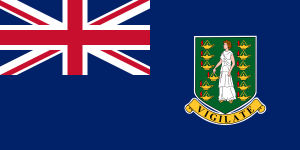 Flag of the British Virgin Islands-PolyglotClub.png