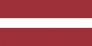 Latvian-Language-PolyglotClub.png