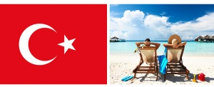 Turkish-holidays.jpg