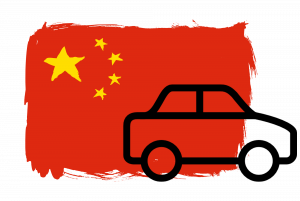Vehicules in chinese.png