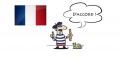 Différentes-façons-de-dire-OUI-en-français2.jpg