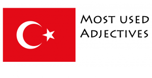 Most-used-adjectives-in-turkish.png