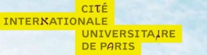 Cite-internationale-universitaire-de-paris-espace-langues.jpg
