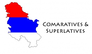 Comaratives-and-Superlatives-Serbian-Grammar.jpg