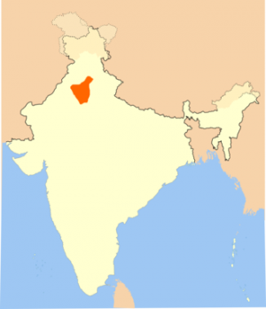 Haryanvi map.png