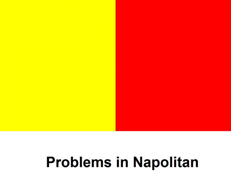 File:Problems in Napolitan.png