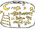 Thumbnail for version as of 14:27, 31 May 2018