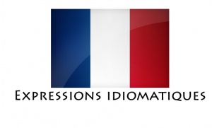 Expressions-idiomatiques-en-français.jpg