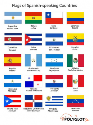 Flag-Spanish-Countries-PolyglotClub.jpg