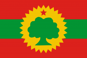 Oromo-Language-PolyglotClub.png