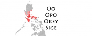 Tagalog-say-yes-vocabulary.jpg