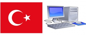 Turkish-computer.jpg