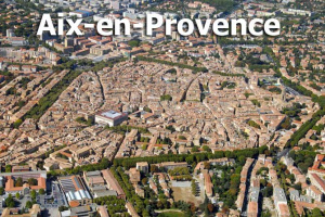 Aix-en-provence-polyglot-club.jpg