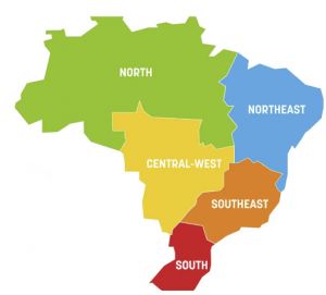 Brazil-regions-polyglotclub-wiki.jpg