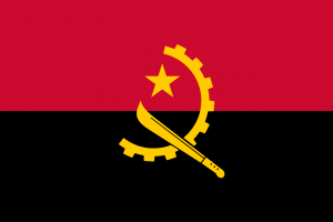 Angola-Timeline-PolyglotClub.png