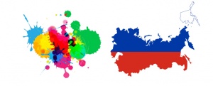 Colors-russian.jpg