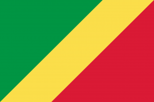 Congo-Brazzaville-Timeline-PolyglotClub.png